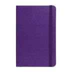 Morado