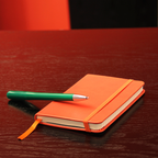 LIBRETA SKIN MINI LIB-SMI
