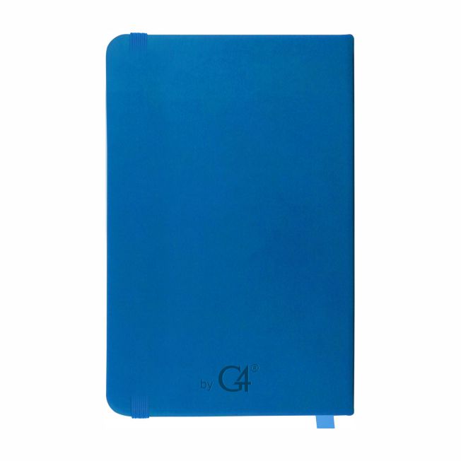 LIBRETA SKIN MINI LIB-SMI