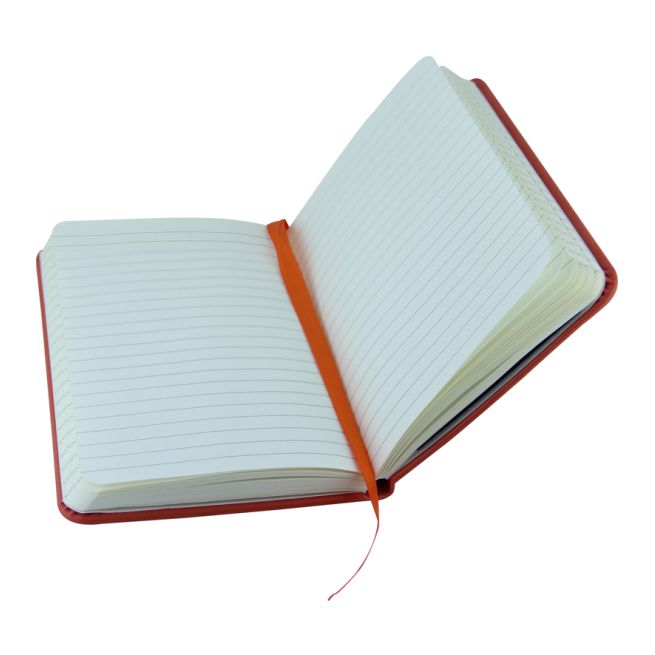LIBRETA SKIN MINI LIB-SMI