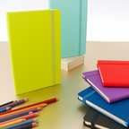 LIBRETA TREND LIB-TRE