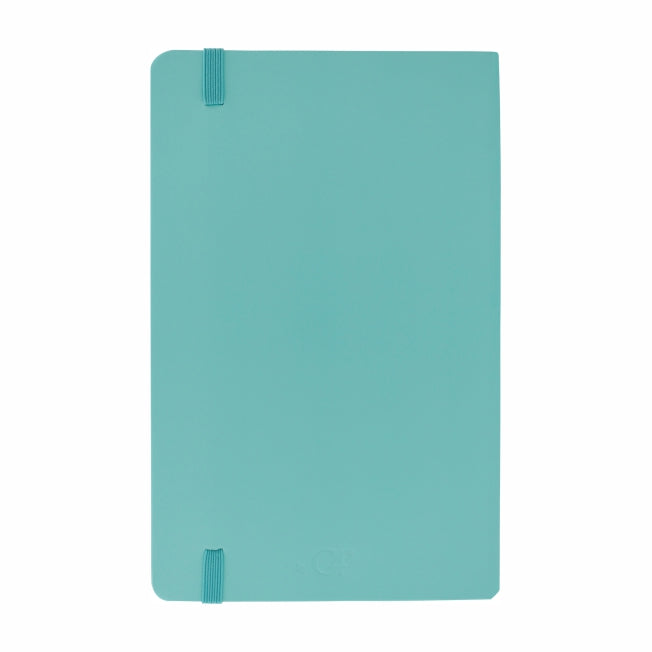 LIBRETA TREND LIB-TRE