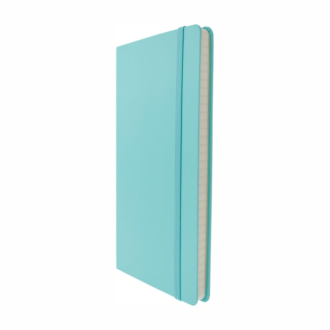 LIBRETA TREND LIB-TRE