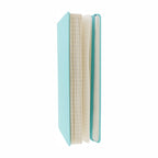 LIBRETA TREND LIB-TRE