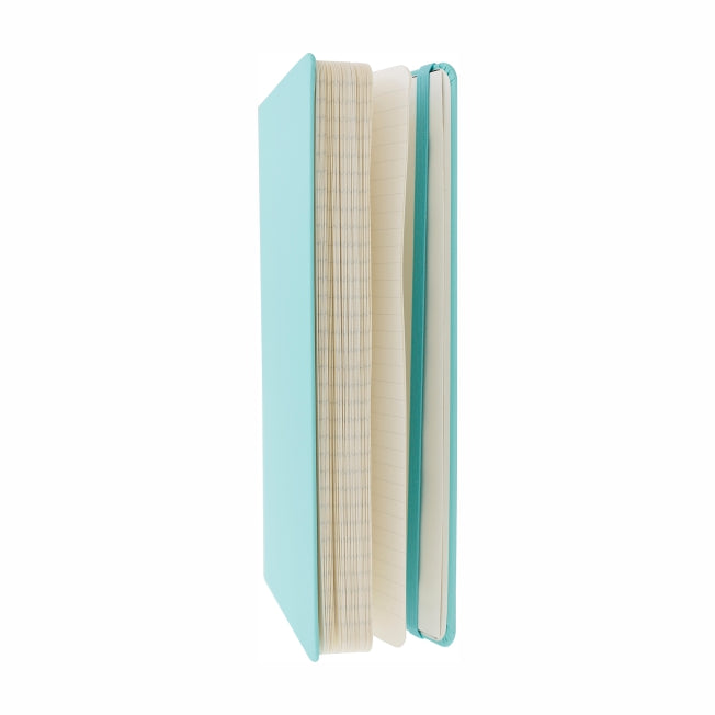 LIBRETA TREND LIB-TRE
