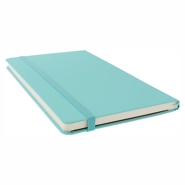 LIBRETA TREND LIB-TRE