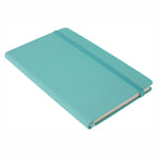LIBRETA TREND LIB-TRE