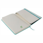 LIBRETA TREND LIB-TRE