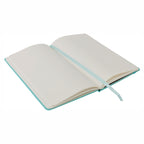 LIBRETA TREND LIB-TRE