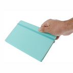 LIBRETA TREND LIB-TRE