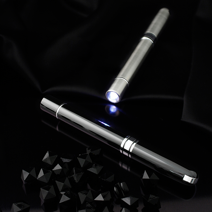 LINTERNA SANTE LIN-SAN