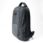 MOCHILA TAKAYAMA ATOMIK DELUXE MOC-ATD