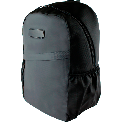 MOCHILA TAKAYAMA DIAGONAL MOC-DIA