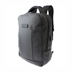MOCHILA TAKAYAMA LOK MOC-LOK