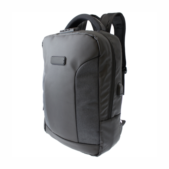 MOCHILA TAKAYAMA LOK MOC-LOK