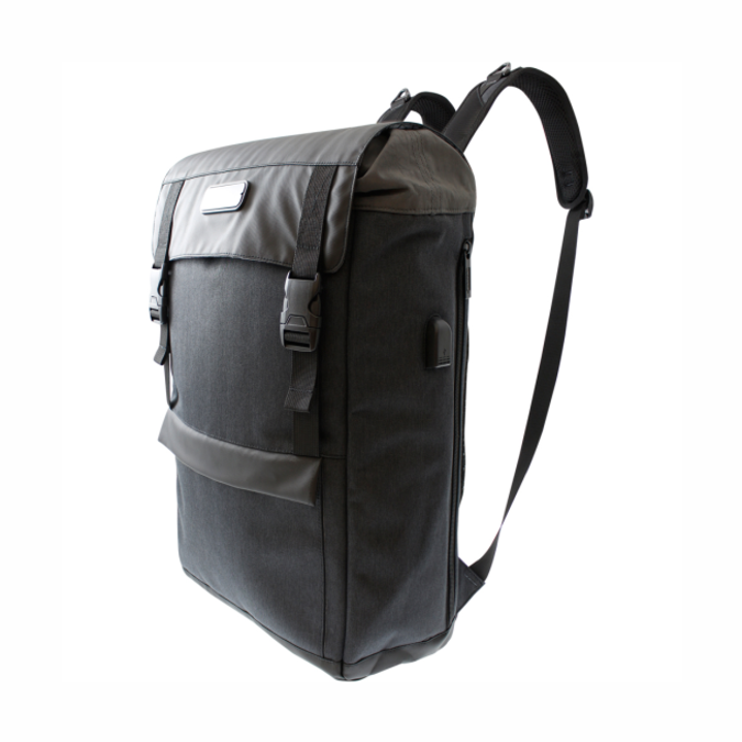 MOCHILA TAKAYAMA RAK MOC-RAK