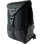 MOCHILA TAKAYAMA SACK MOC-SAC