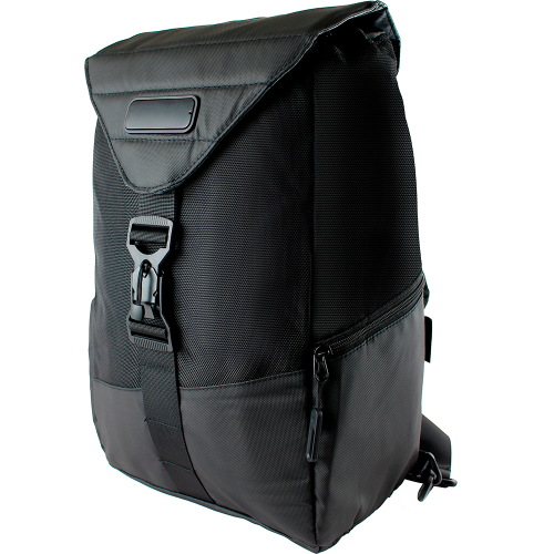 MOCHILA TAKAYAMA SACK MOC-SAC