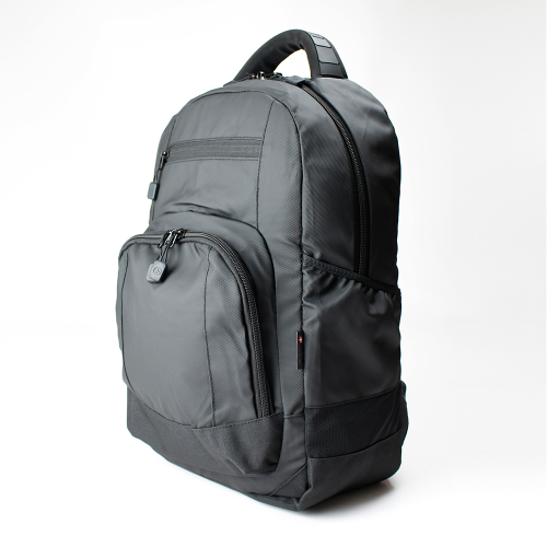 MOCHILA WAGNER TASK MOC-TAS