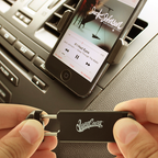 PORTA CELULAR TECH PCE-TEC