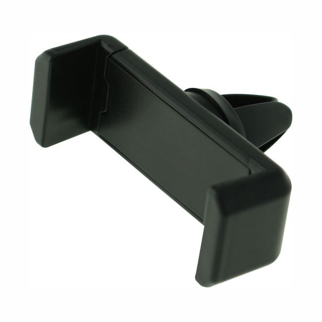 PORTA CELULAR TECH PCE-TEC