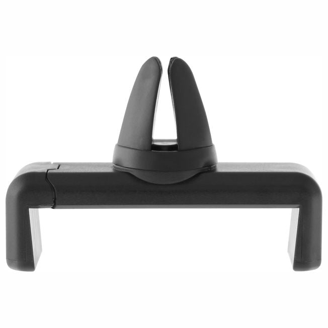 PORTA CELULAR TECH PCE-TEC