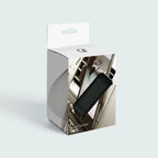 PORTA CELULAR TECH PCE-TEC