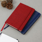 LIBRETA FABRIX LIB-FAB