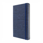 LIBRETA FABRIX LIB-FAB