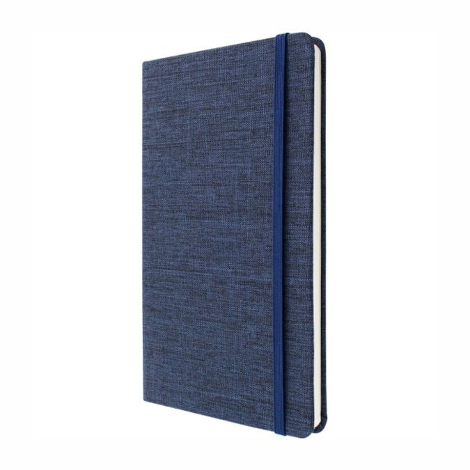 LIBRETA FABRIX LIB-FAB