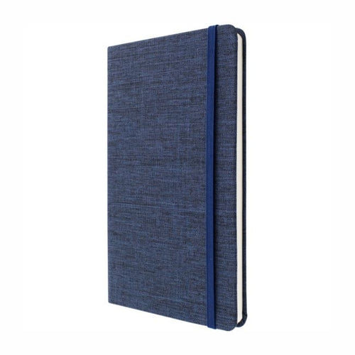 LIBRETA FABRIX LIB-FAB