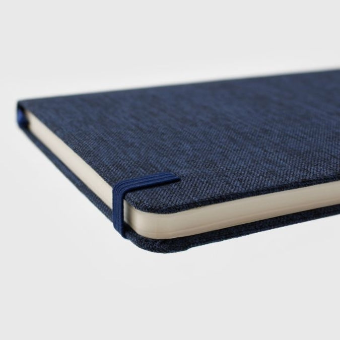LIBRETA FABRIX LIB-FAB