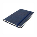 LIBRETA FABRIX LIB-FAB