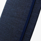 LIBRETA FABRIX LIB-FAB