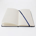 LIBRETA FABRIX LIB-FAB