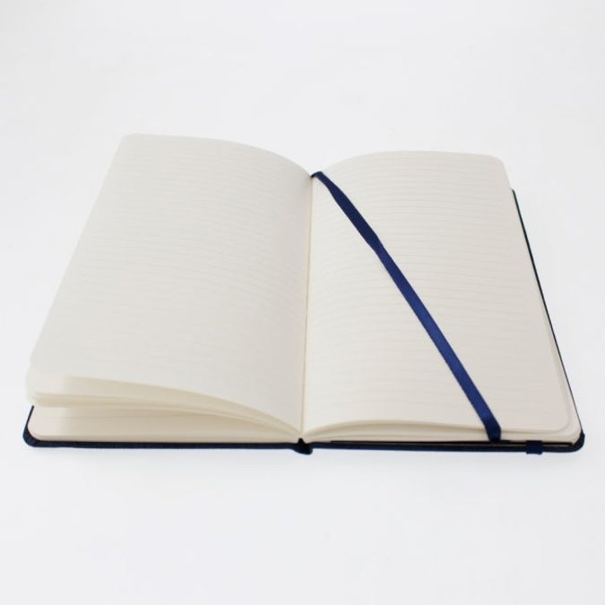 LIBRETA FABRIX LIB-FAB