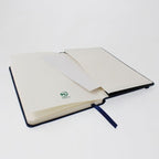 LIBRETA FABRIX LIB-FAB