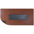 TAPETE DE ESCRITORIO DUO LL TAP-DUO-LLI