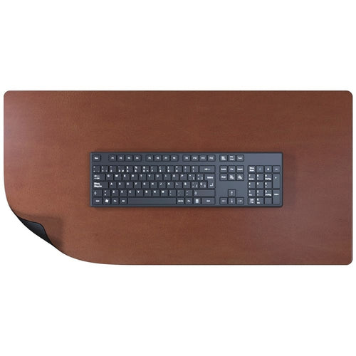 TAPETE DE ESCRITORIO DUO LL TAP-DUO-LLI