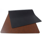 TAPETE DE ESCRITORIO DUO LL TAP-DUO-LLI