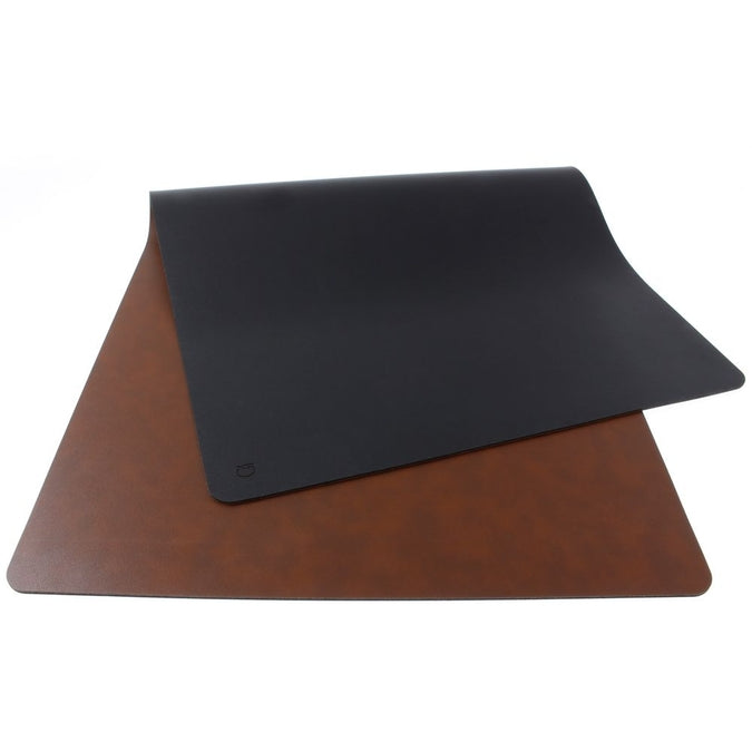 TAPETE DE ESCRITORIO DUO LL TAP-DUO-LLI