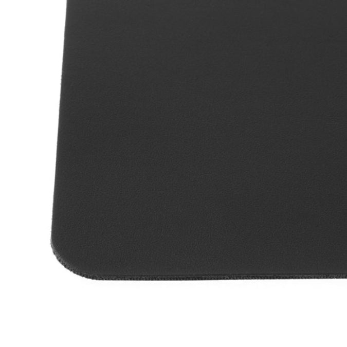 TAPETE DE ESCRITORIO DUO LL TAP-DUO-LLI