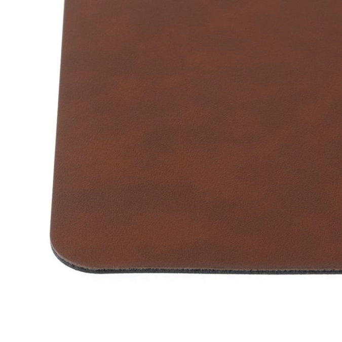 TAPETE DE ESCRITORIO DUO LL TAP-DUO-LLI