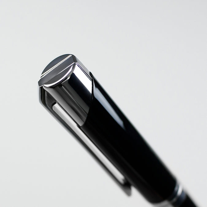 BOLÍGRAFO JET JET-MET