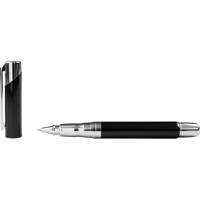 BOLÍGRAFO JET JET-MET