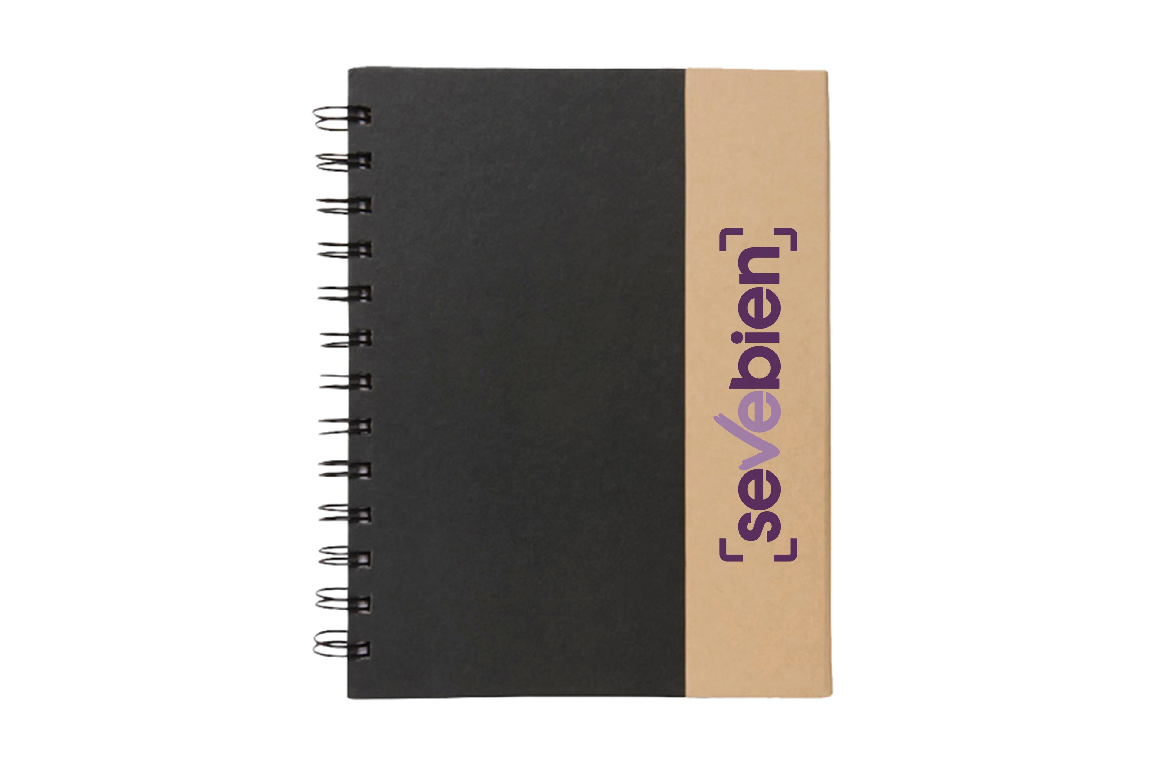 LIBRETA ECO T327