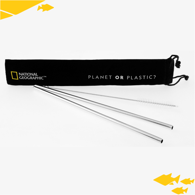 SET DE POPOTES SET-POP