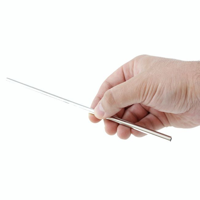 SET DE POPOTES SET-POP