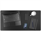 TAPETE DE ESCRITORIO DUO LL TAP-DUO-LLI