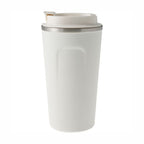 Blanco Mate